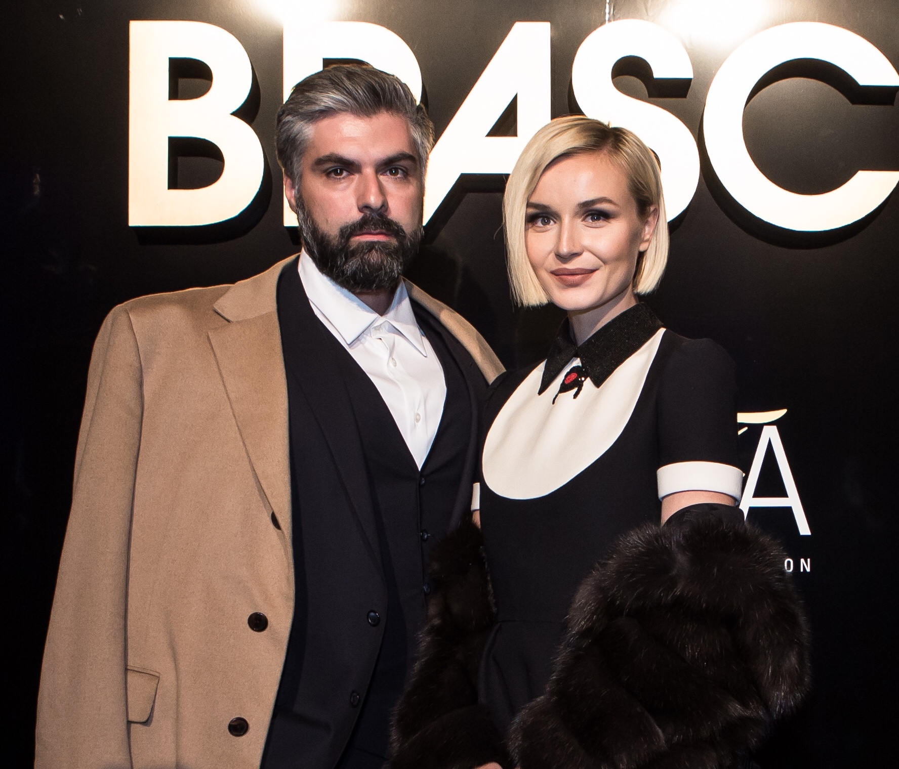 Полина гагарина новое 2018 Полина гагарина новое 2018