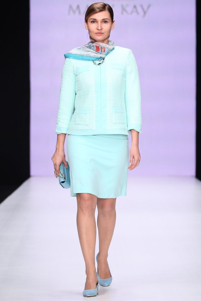 Mercedes benz fashion week russia 2018 когда Mercedes benz fashion week russia 2018 когда
