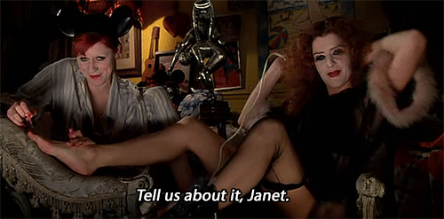 Все, что ты не знала о педикюре