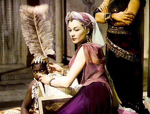 Все, что ты не знала о педикюре