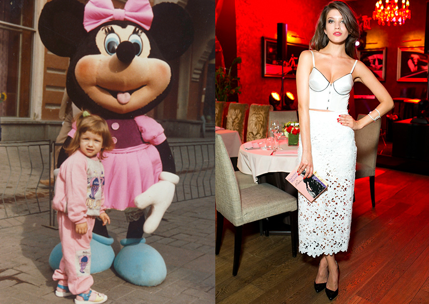 Актриса-театра-и-кино-Анна-Чиповская,-28