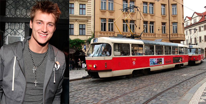 Алексей Воробьев