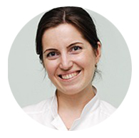 Астанда Аргун