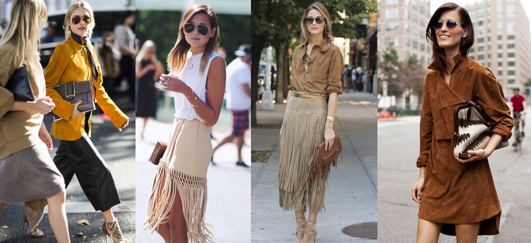 5 главных мифов в мире моды