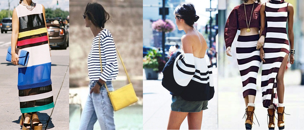 5 главных мифов в мире моды