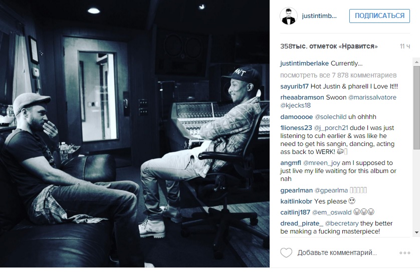 Ebkmzvc b Nbv,thktqr