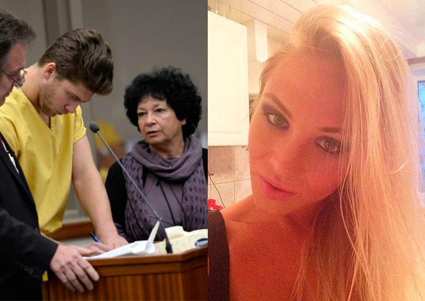 Семен Варламов