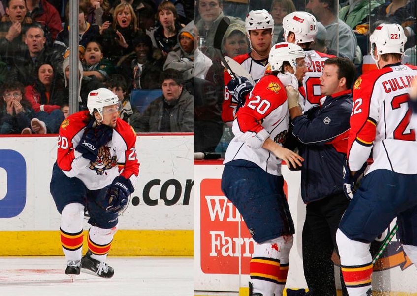 Рихард Зедник