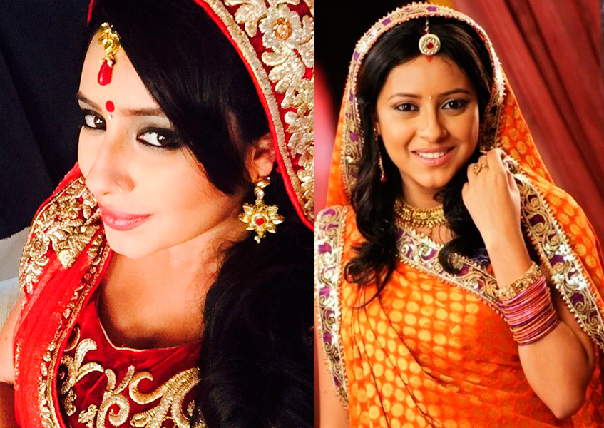 Пратюша Банерджи