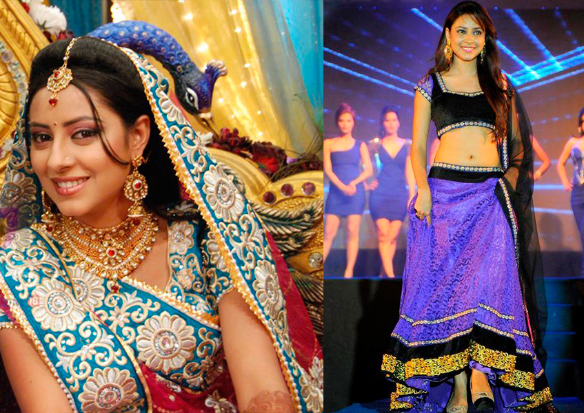 Пратюша Банерджи