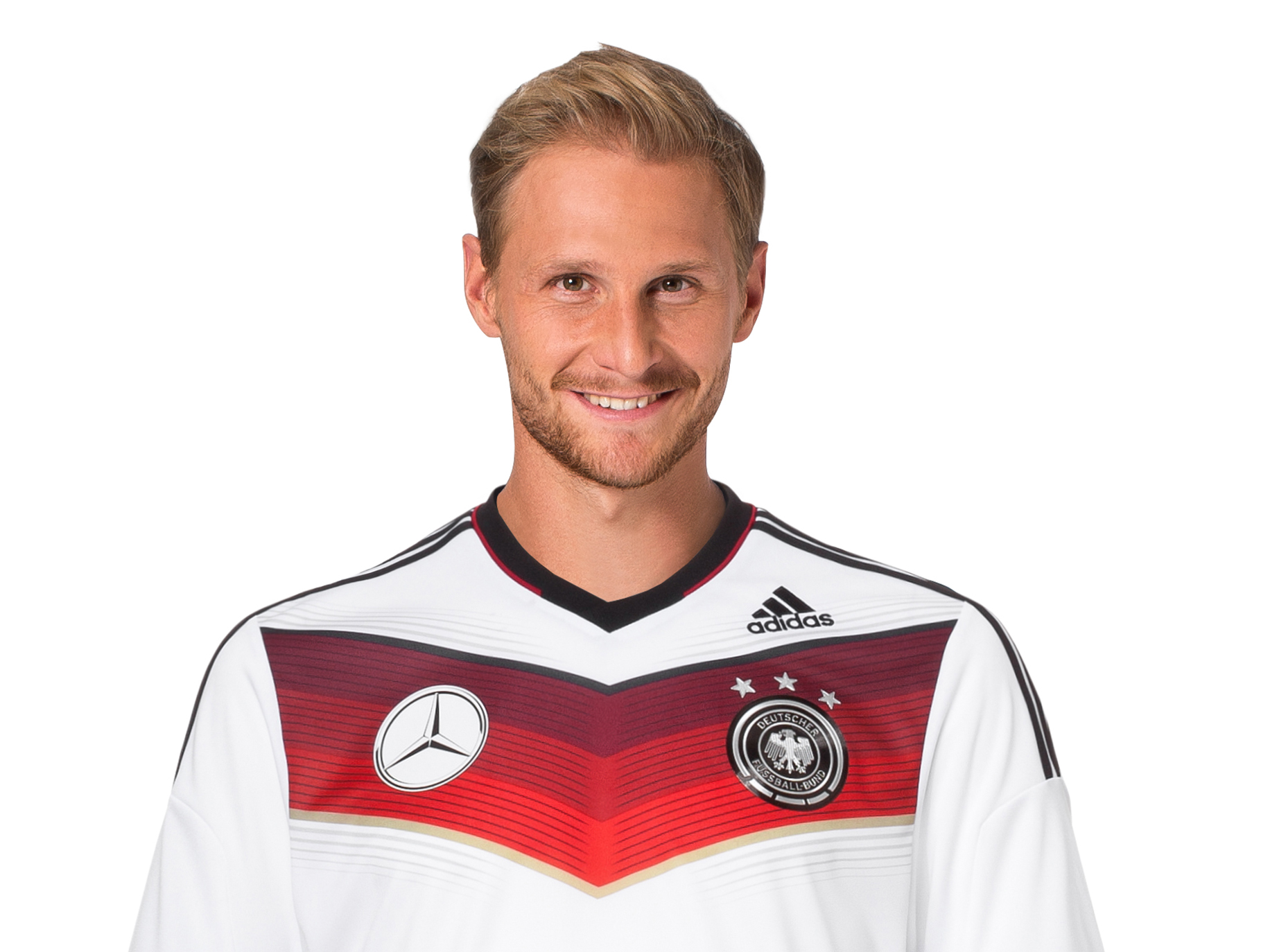 Бенедикт Хеведес