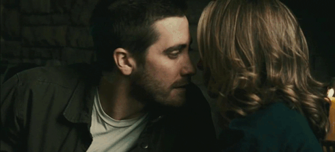 кинопоцелуи