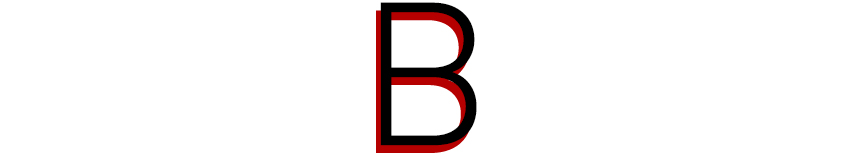 Алфавит светской Москвы