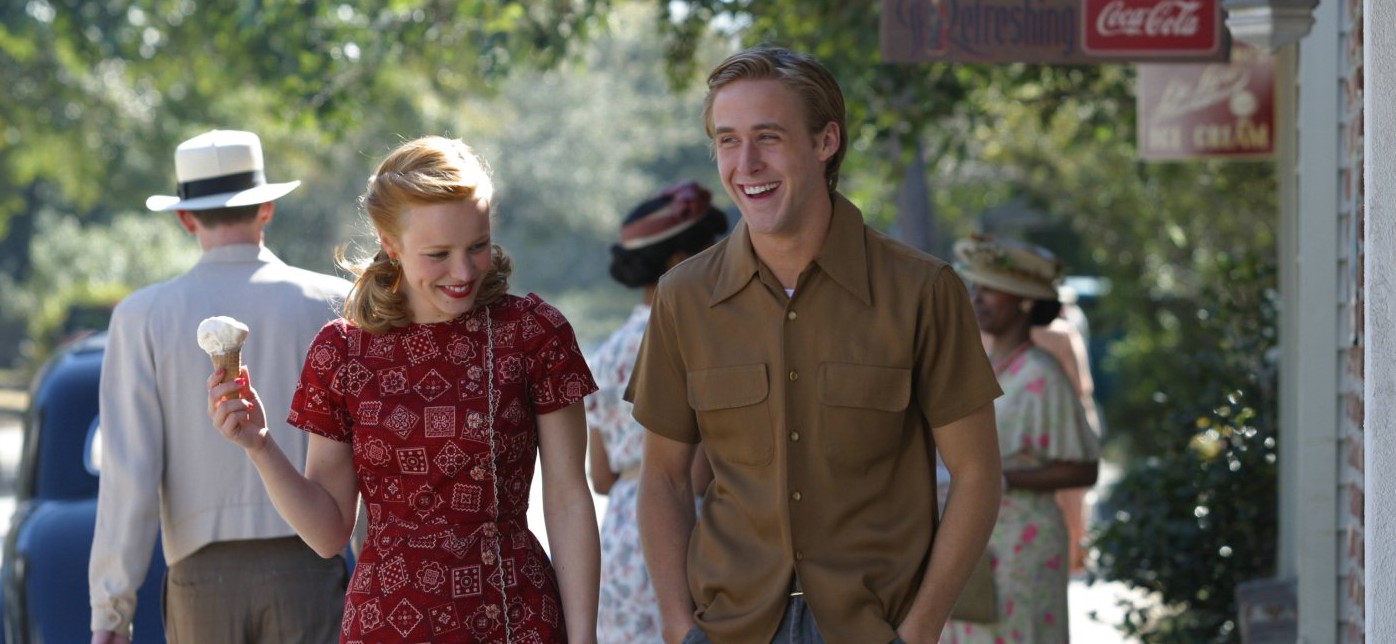 дневник памяти