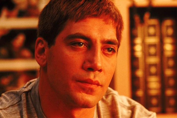 Живая плоть