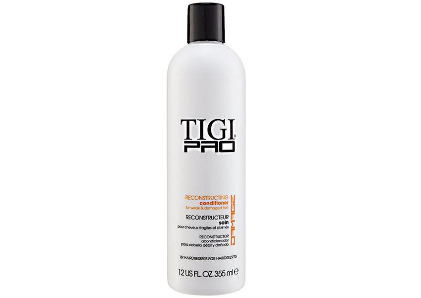 Tigi Pro Reconstructing