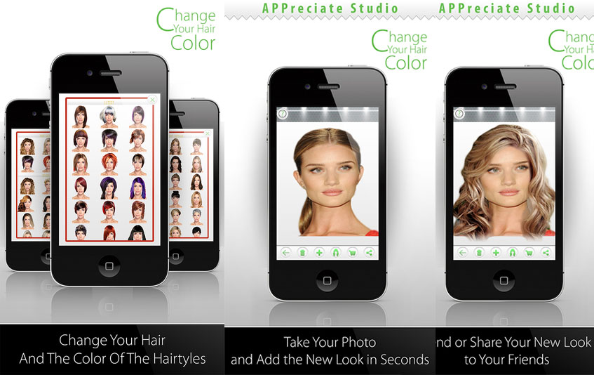 Приложение по выбору фото. Приложение подбор причесок пйфоно бесплатные. Программа для подбора цвета волос для айфона. Приложение на айфон подбор волос. Программа для подбора стрижки для айфона бесплатно.