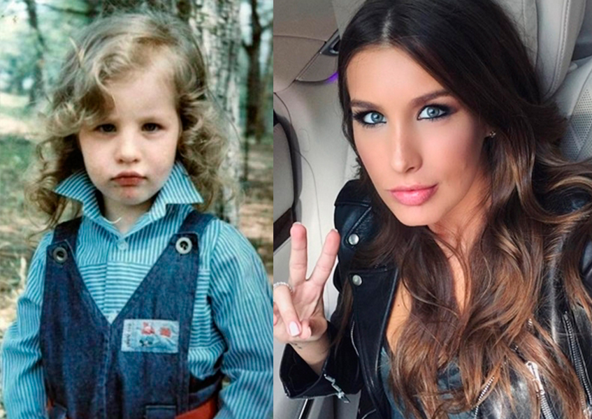 Кети Топурия 