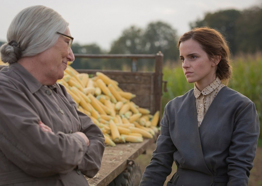 Колония Дигнидад