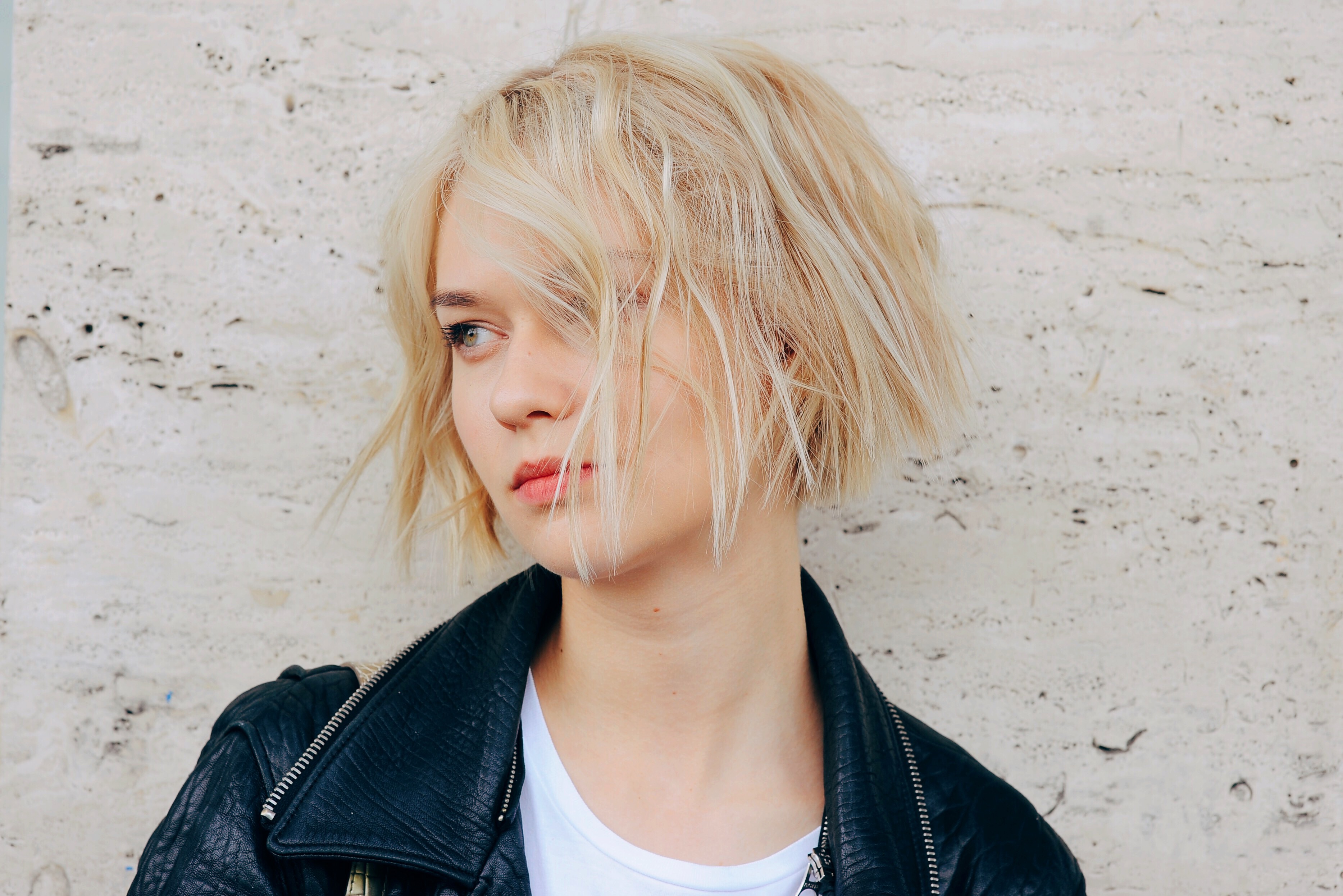 Что надеть на выпускной