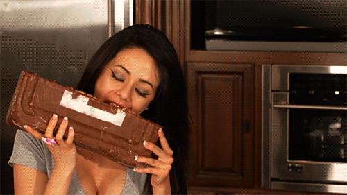 Лишний вес