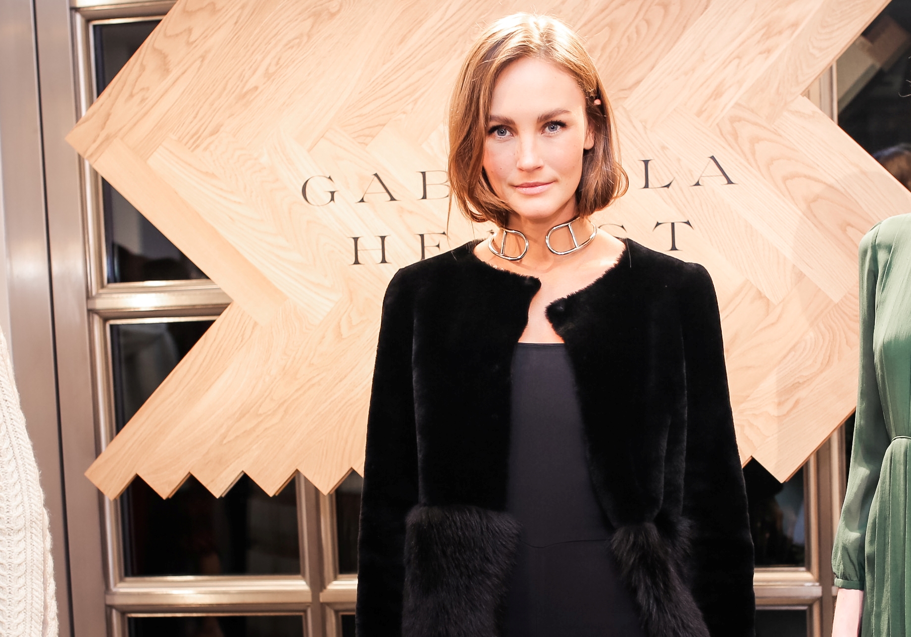 Маргарита Лиева