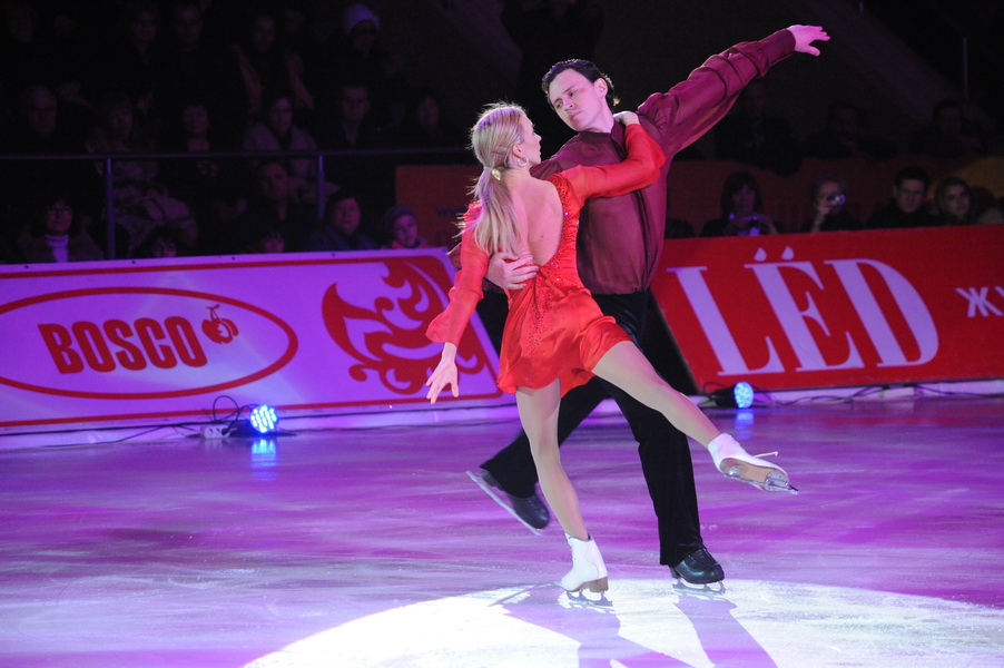 Татьяна Тотьмянина