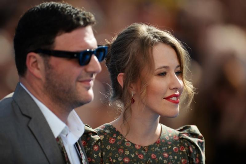 Мифы о счастливой жизни звезд