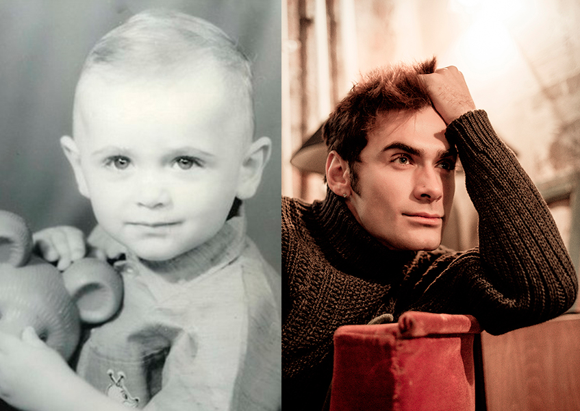 Музыкант-Петр-Дранга,-32