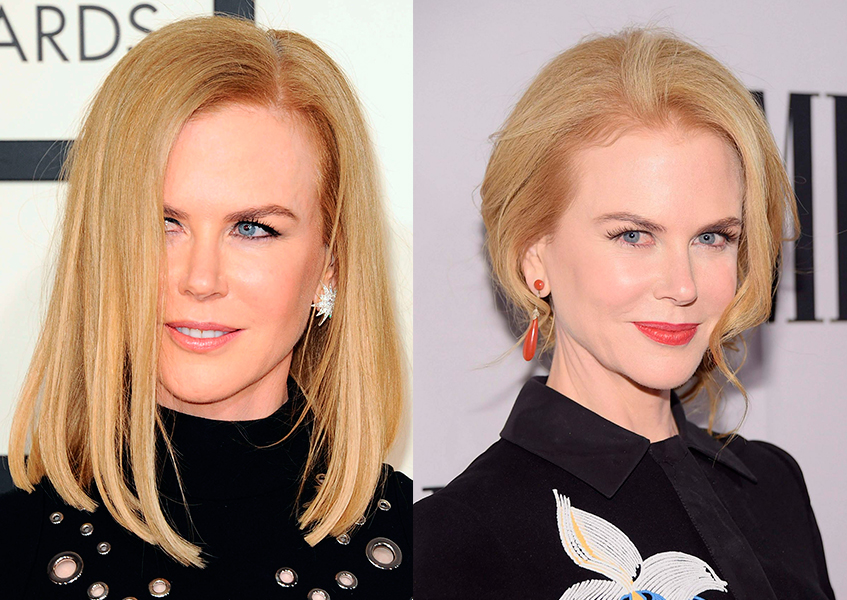 николь кидман