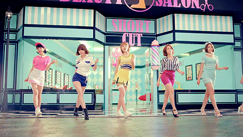 Все, что ты не знала о педикюре