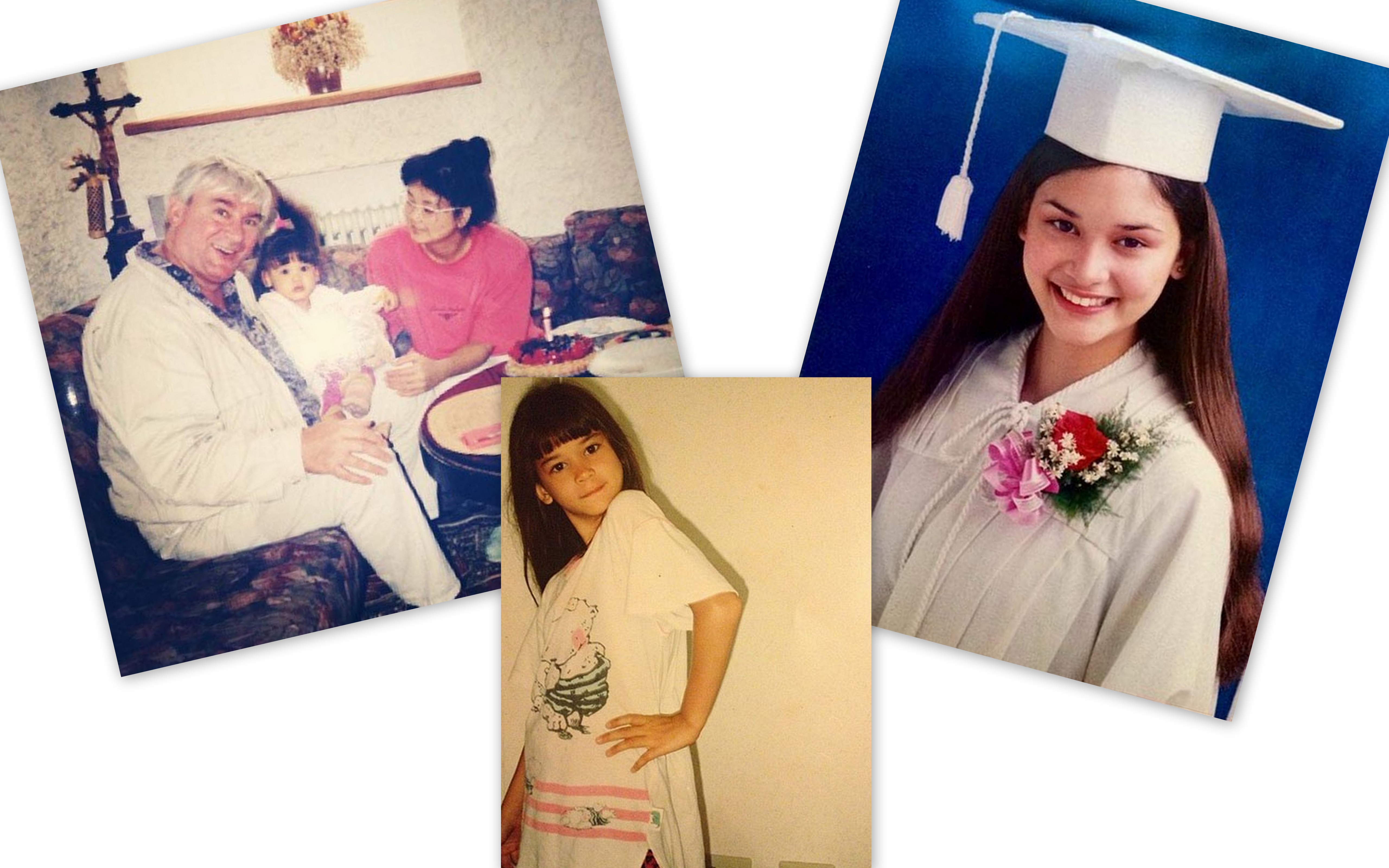 Пиа Алонсо Вуртцбах