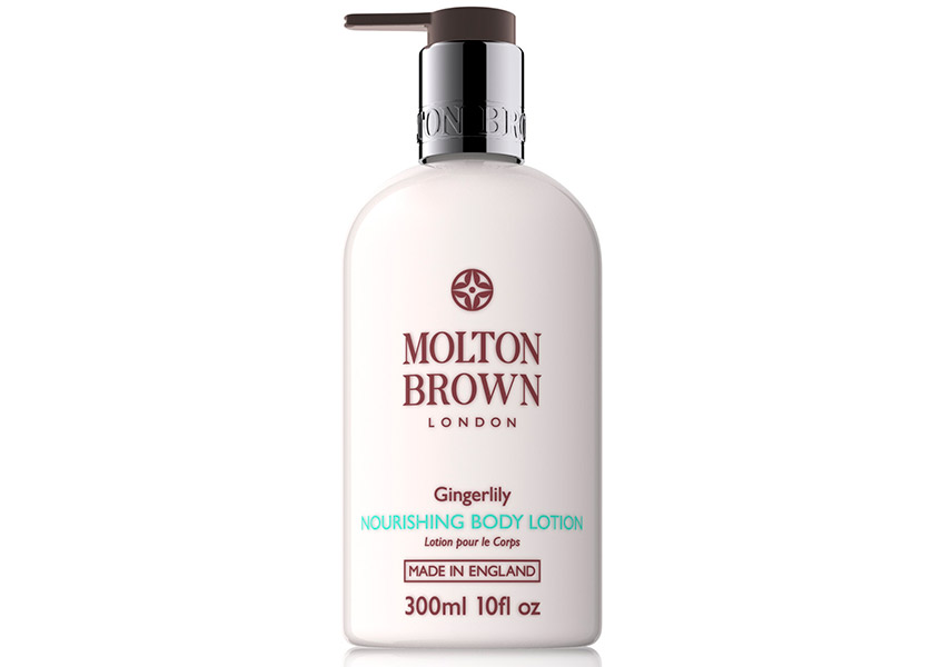 Molton Brown