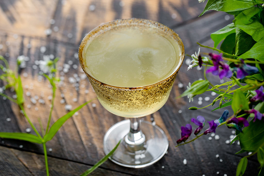 Простые вещи