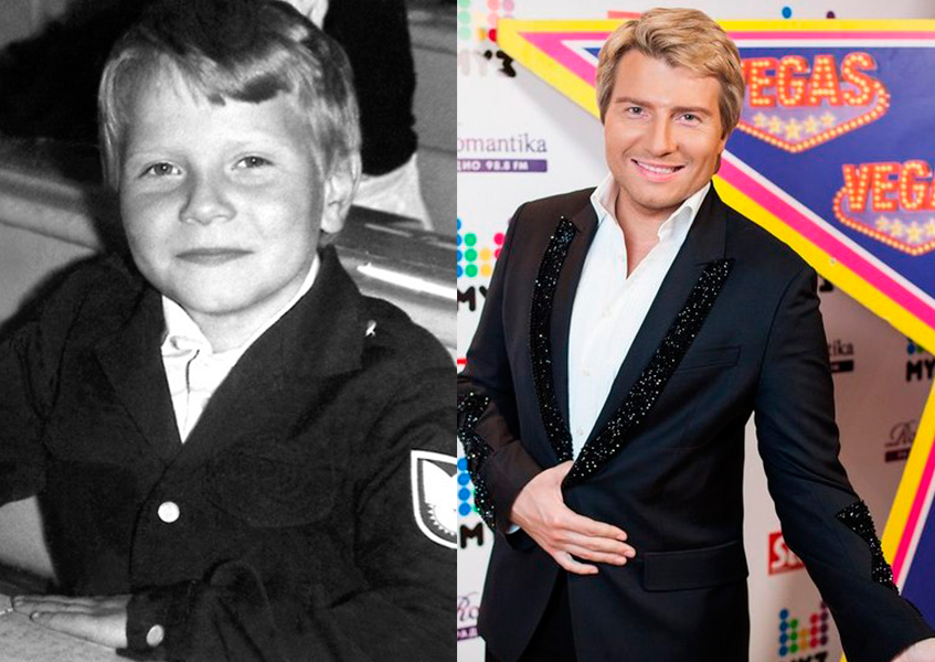 Певец-Николай-Басков,-39