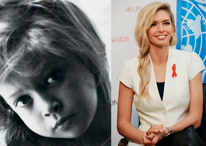 Певица-Вера-Брежнева,-34