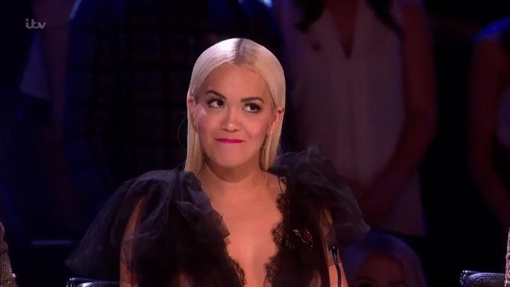 Проблемы с памятью