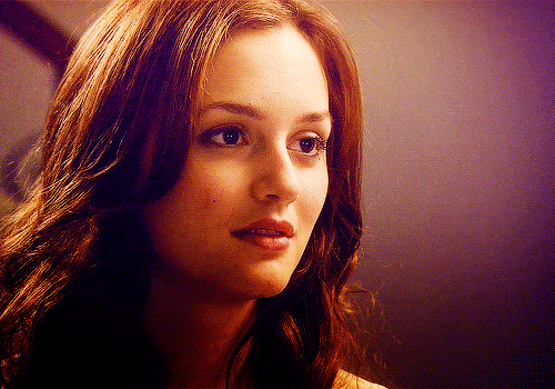 лейтон мистер