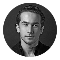 Роберт Оксузян