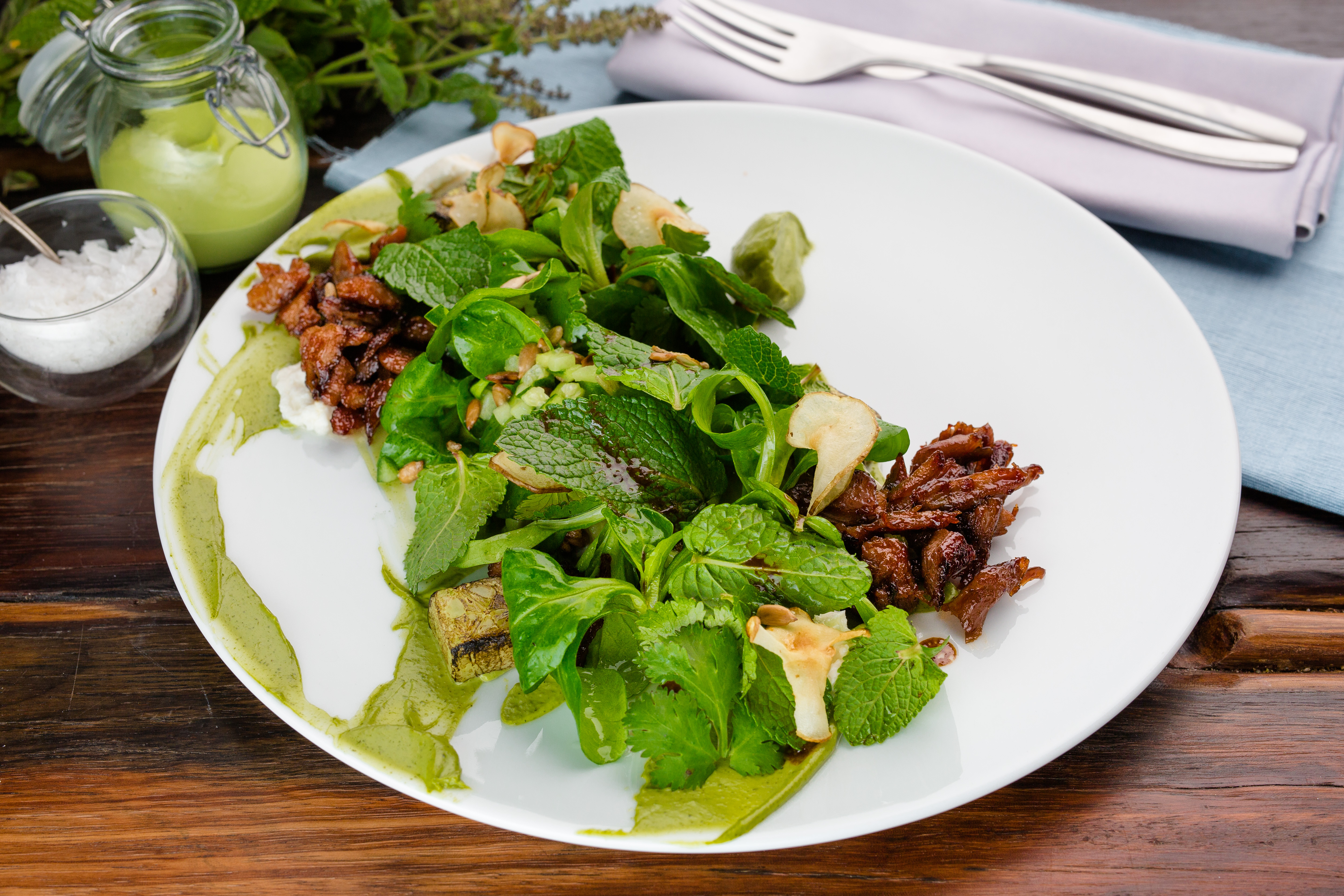 Антон Ковальков