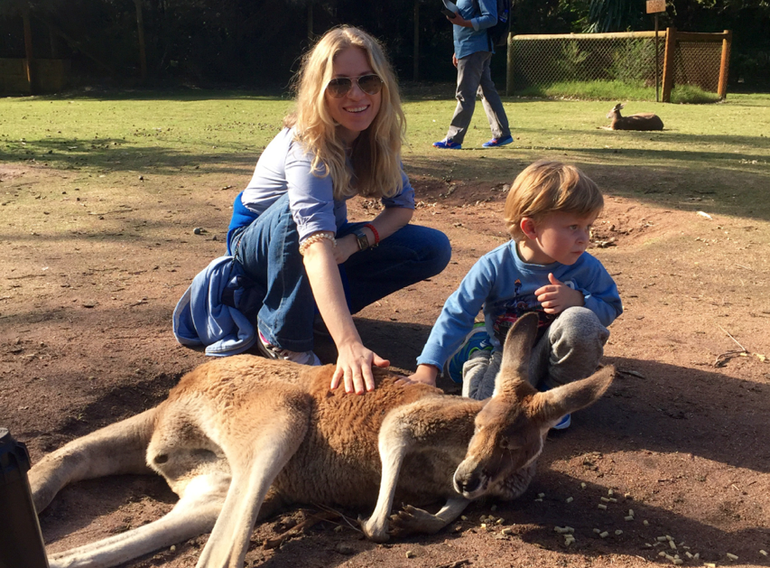 юлия корнева