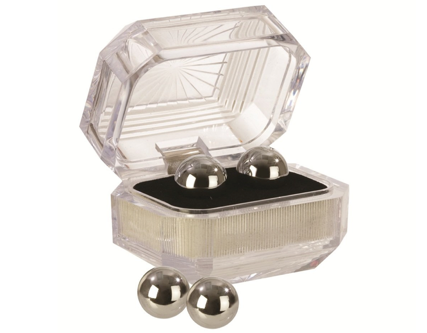 интимные мышцы