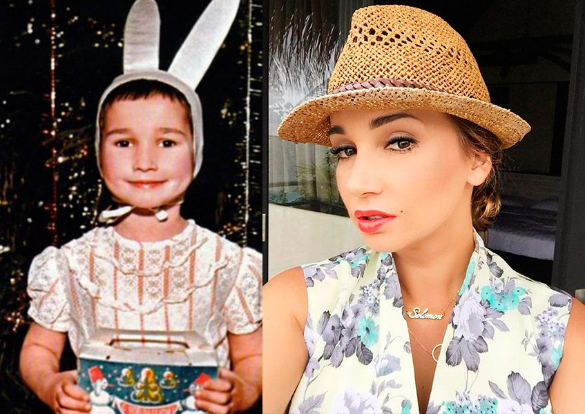 Телеведущая-Анфиса-Чехова,-38