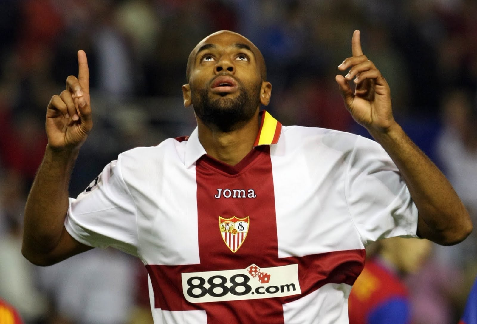 Фредерик Кануте