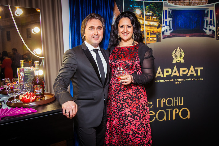 татаринцев