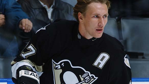 Алексей Ковалев