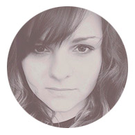 балоян анна