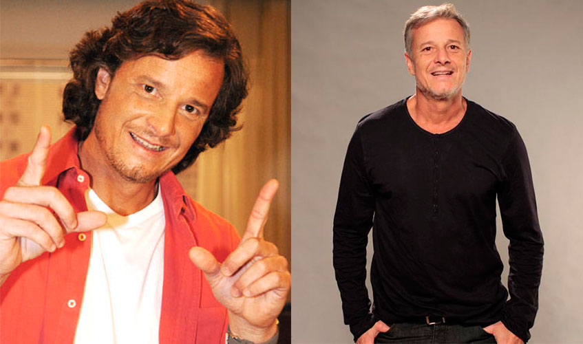 Марселлу Новаис