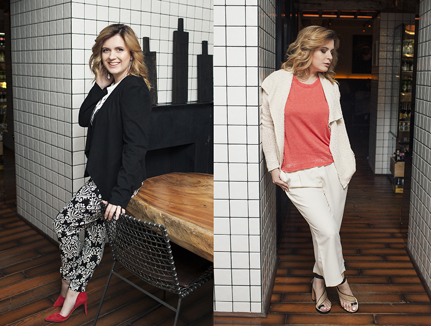 Анастасия Денисова