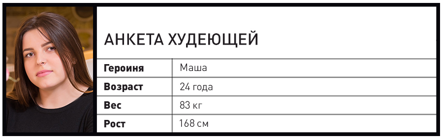 Клиника Raylife Адрес: ул. Можайский Вал, д. 4 Тел: +7(495) 925-1-925 Клиника «Лантан» Адрес: ул. Никулинская, д. 27 Тел: +7 (495) 232-66-01